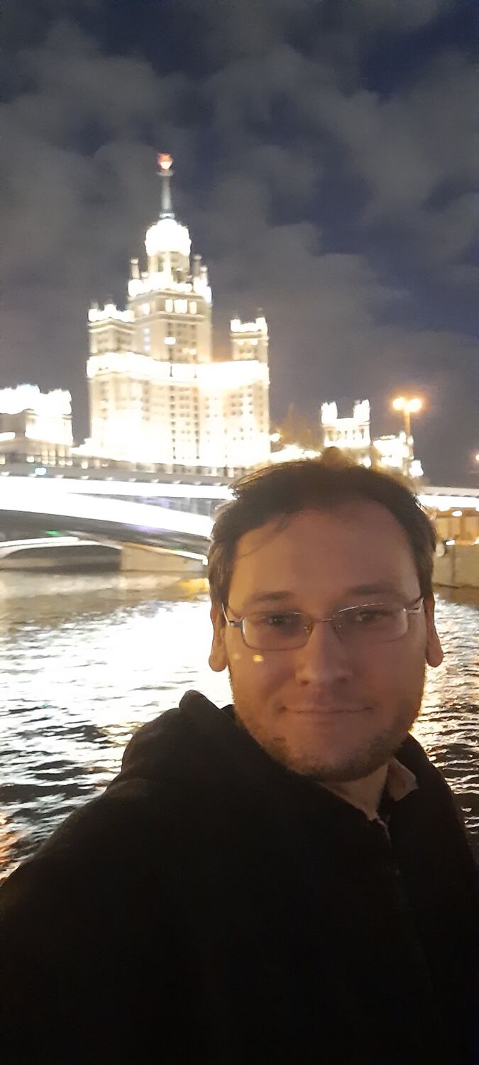 ���������� ������, ���� ������� �����, 35 ���, ������������ ��� ���������