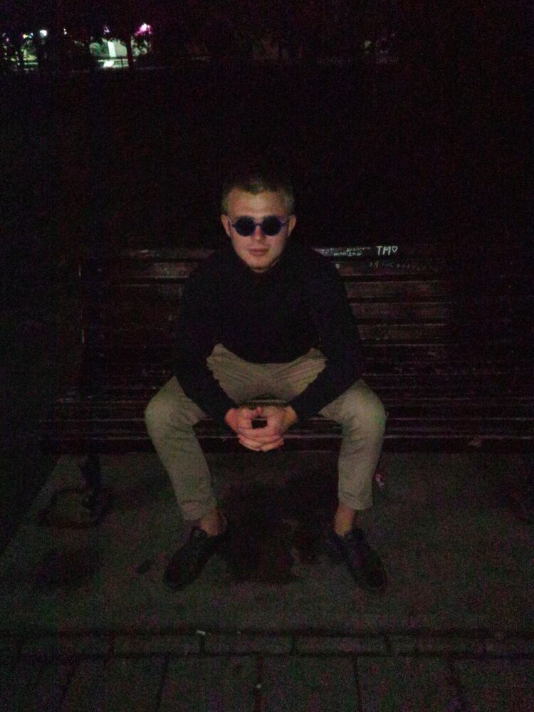 ���������� ���������, ���� ������� Anonymus, 27 ���, ������������ ��� ������