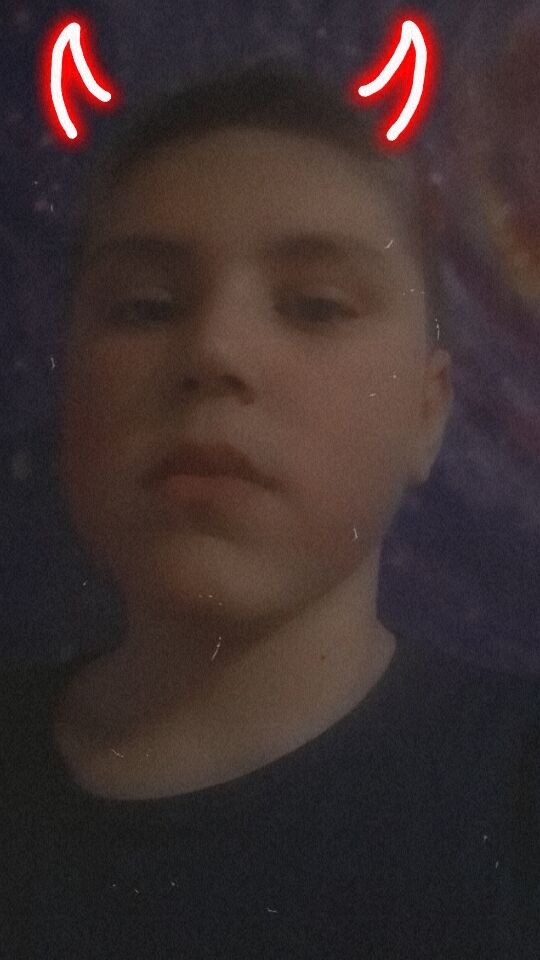  35231621  , 20 ,    