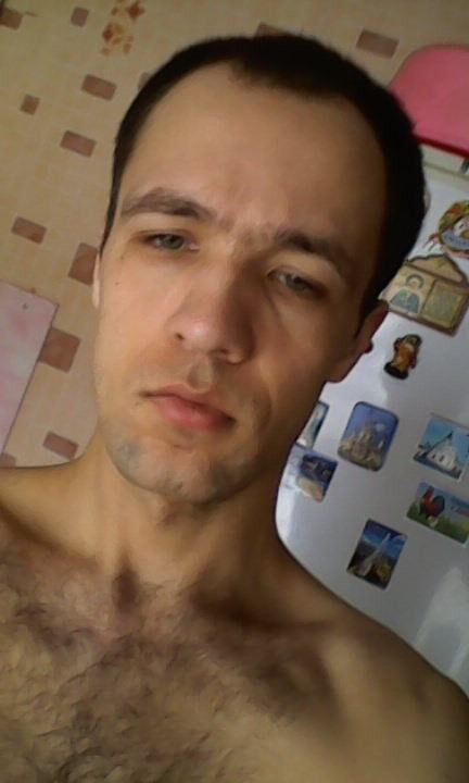  12151051  , 35 ,    