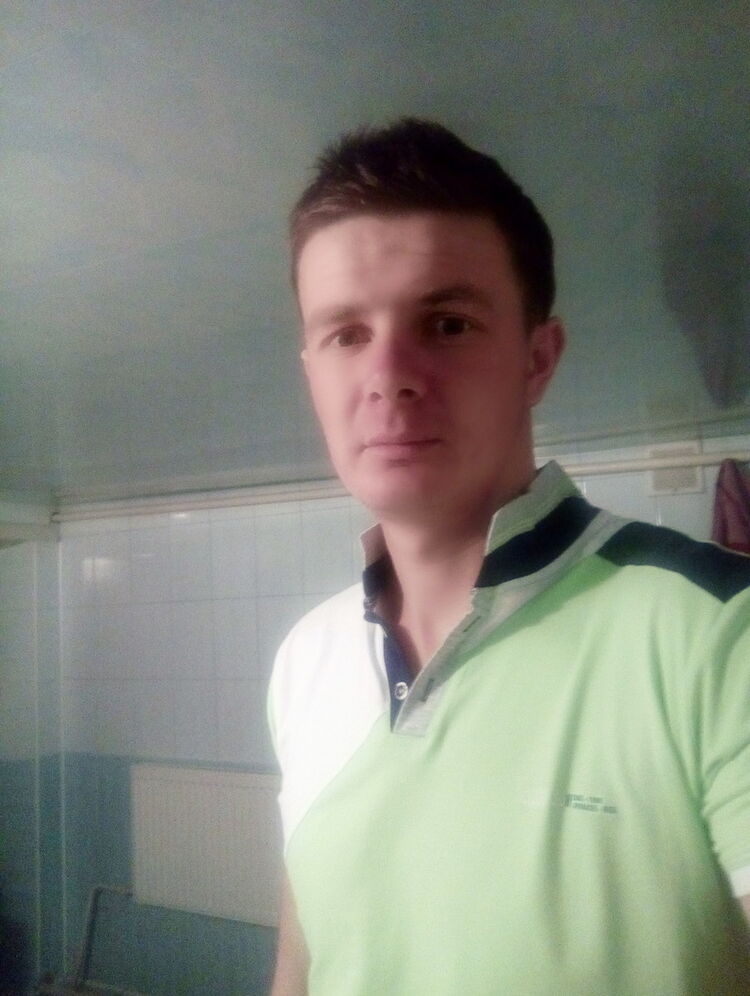 ���� 19517881 ������� ������, 35 ���, ���� ���������� � ����������