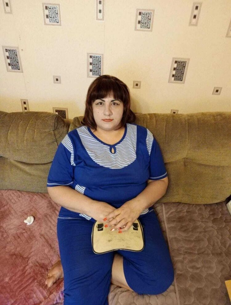 ���� 54867861 ������� ������, 44 ����, ���� ���������� � ������ ���������