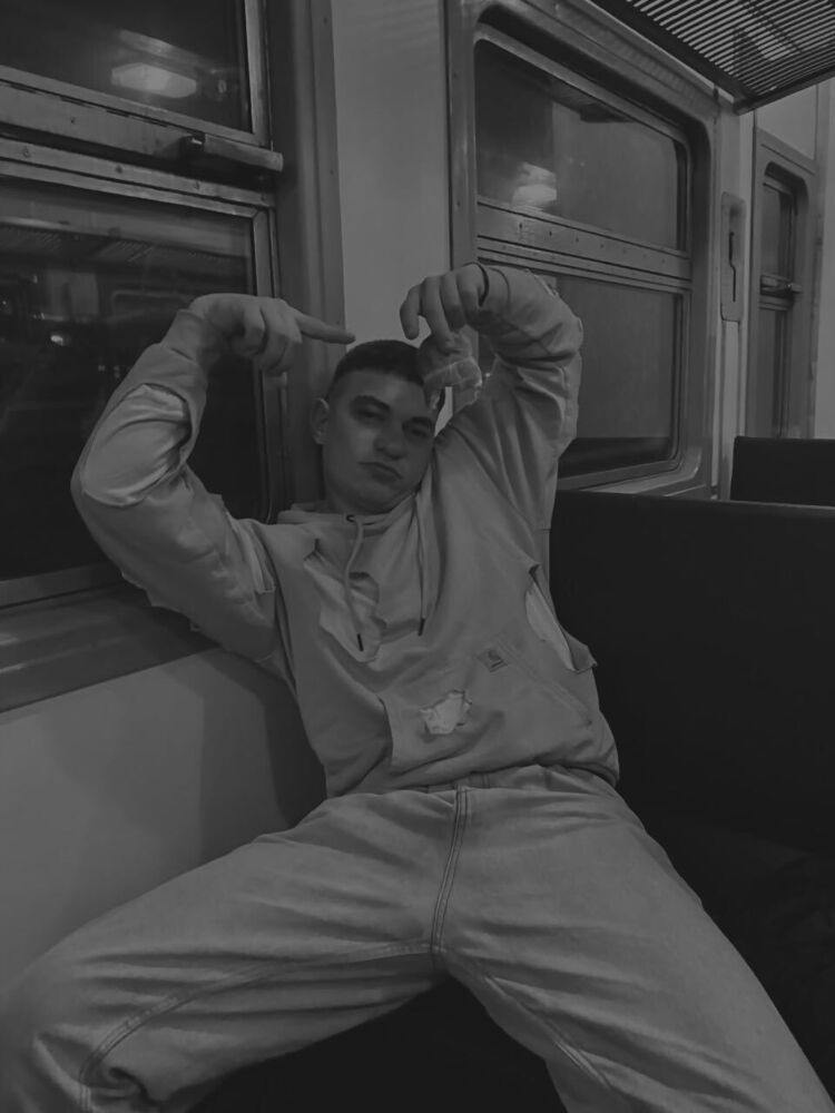  ,   , 22 ,   ,   , 
