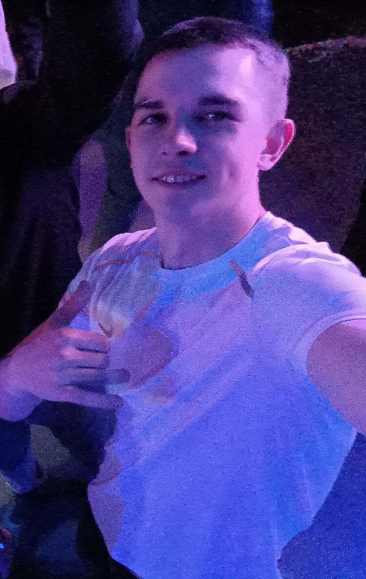 ,   , 22 ,   ,   