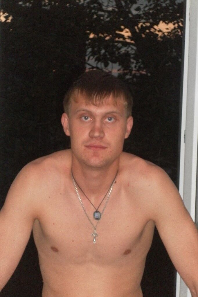  14856301  Tgfc, 35 ,    