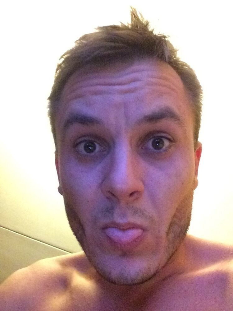 ���������� ������, ���� ������� �������, 36 ���, ������������ ��� ������