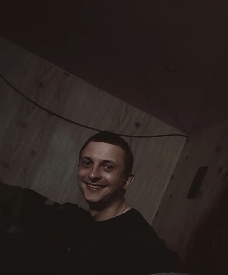  31148631  , 24 ,    