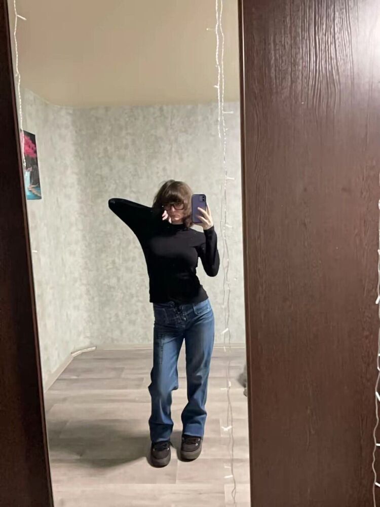 ���������� �����, ���� ������� ����, 18 ���, ������������ ��� ����� � ���������, c�������� ���������, ���������