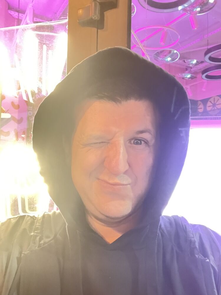 ���� 37769131 ������� �������, 37 ���, ���� ���������� � ������