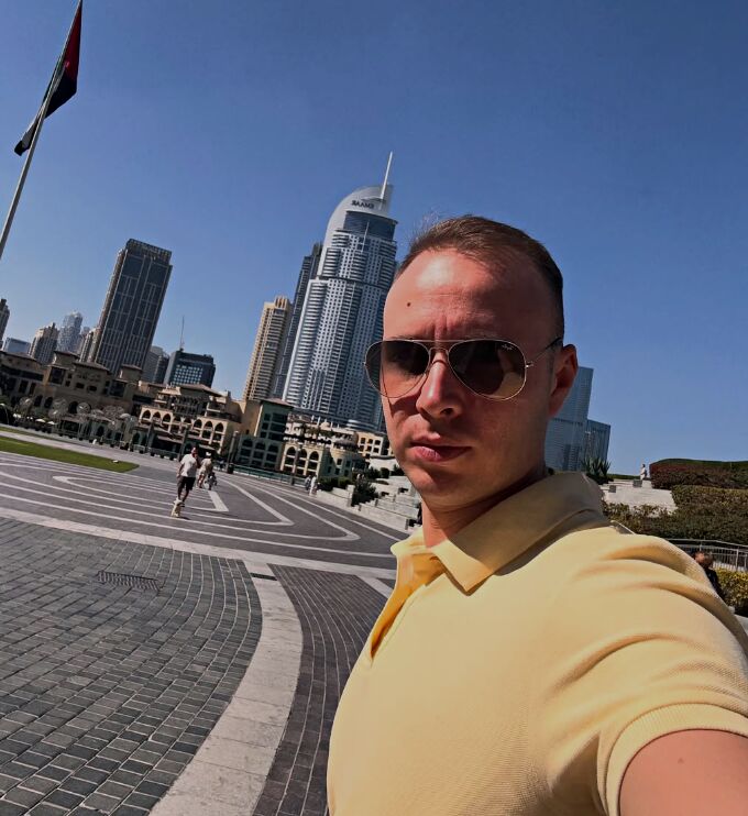 ���� 55888811 ������� ����, 32 ����, ���� ���������� � �������