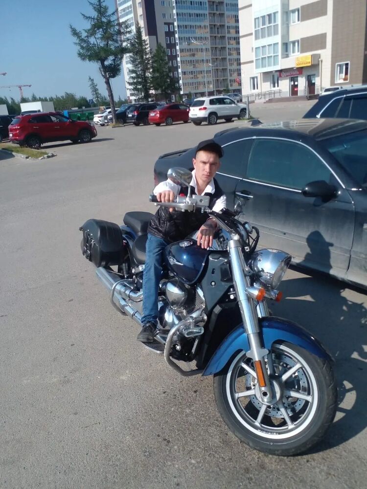 ���������� ������, ���� ������� �������, 27 ���, ������������ ��� ������, ����� � ���������, c�������� ���������