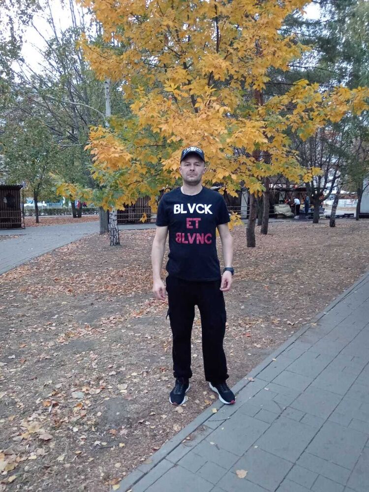  ,   , 41 ,     , c 