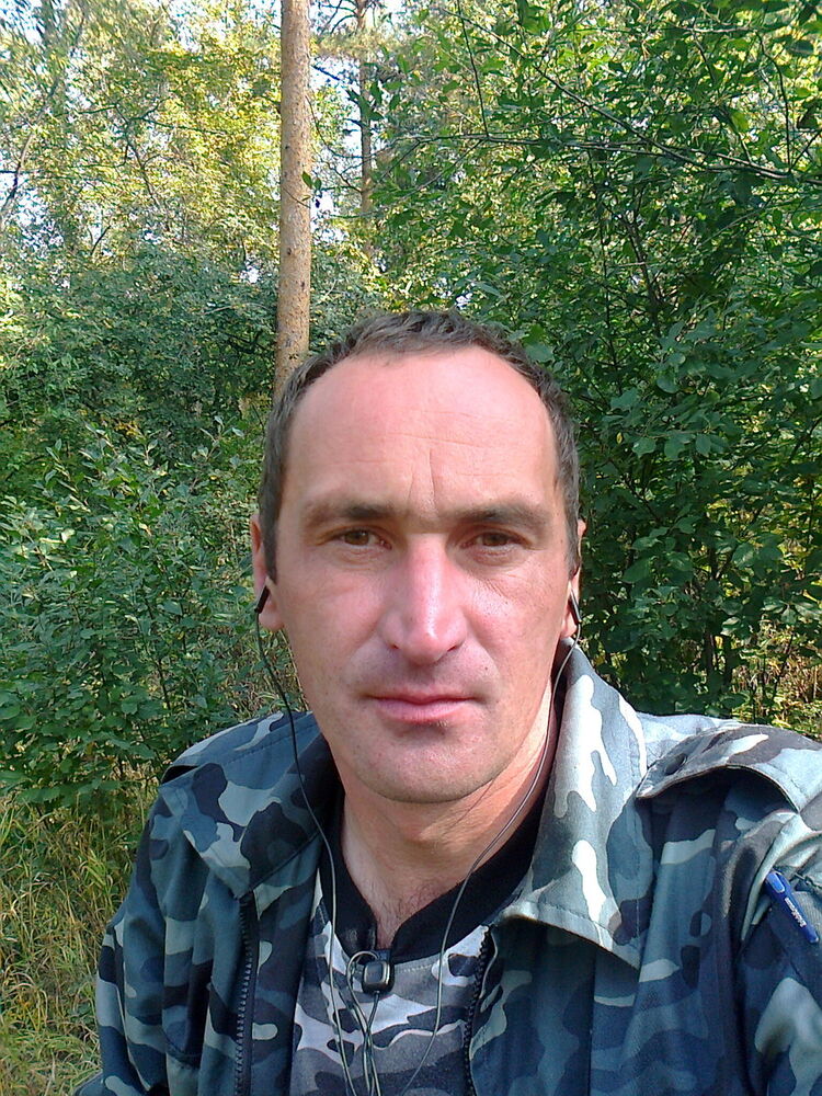  6148161  , 48 ,    