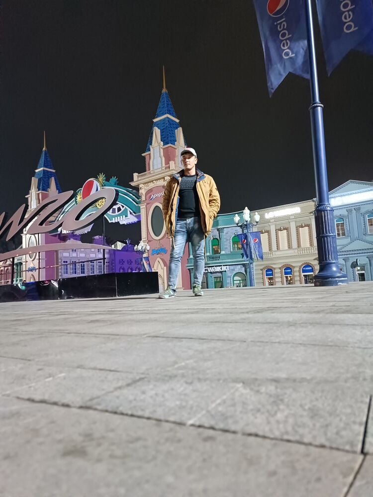 ���������� ������, ���� ������� �����, 31 ���, ������������ ��� ������, ����� � ���������