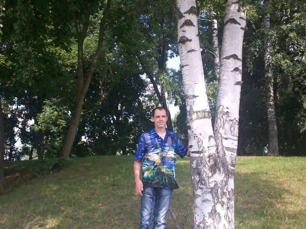 ���������� ��������, ���� ������� �����, 43 ����, ������������ ��� ������, ����� � ���������, c�������� ���������