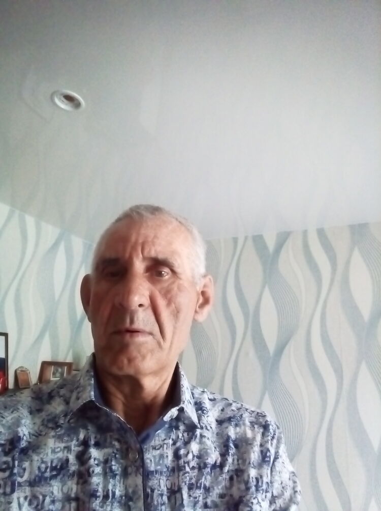  ,   , 67 ,   ,   , c , 