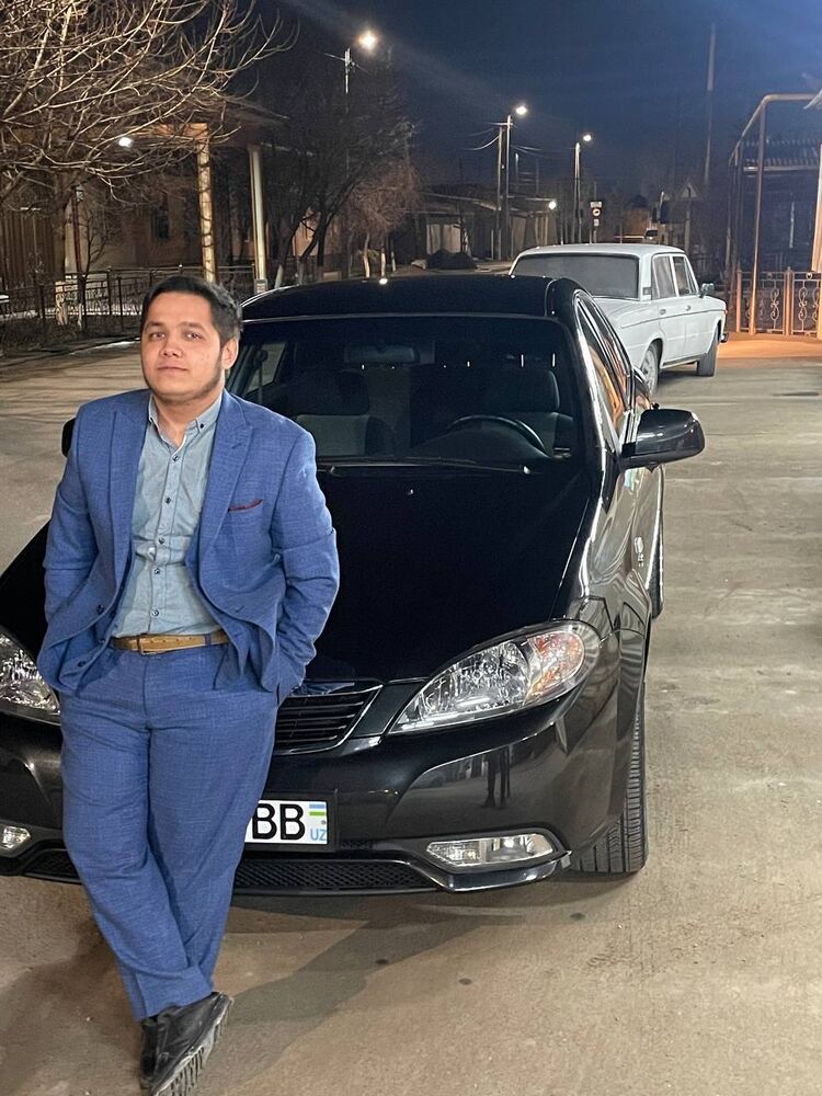 ���� 24805691 ������� �������, 27 ���, ���� ���������� � ��������