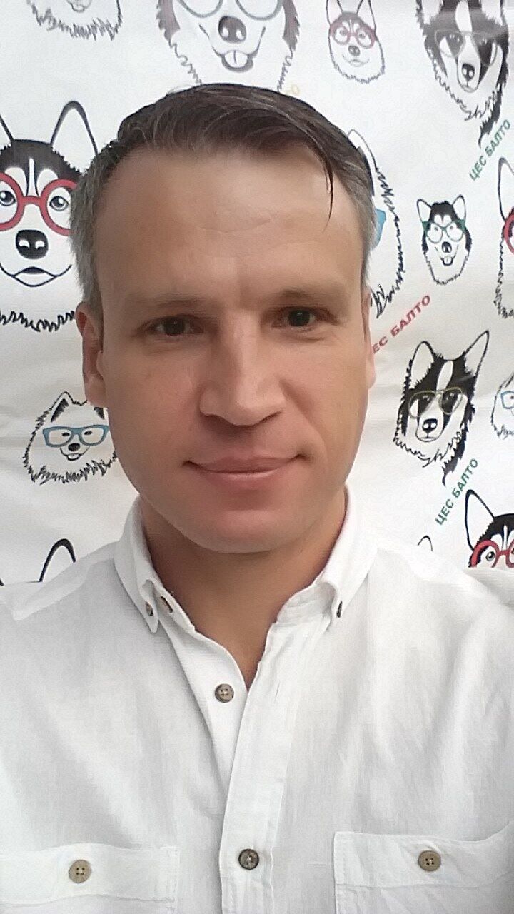 ���� 23093381 ������� ������, 45 ���, ���� ���������� � ������������