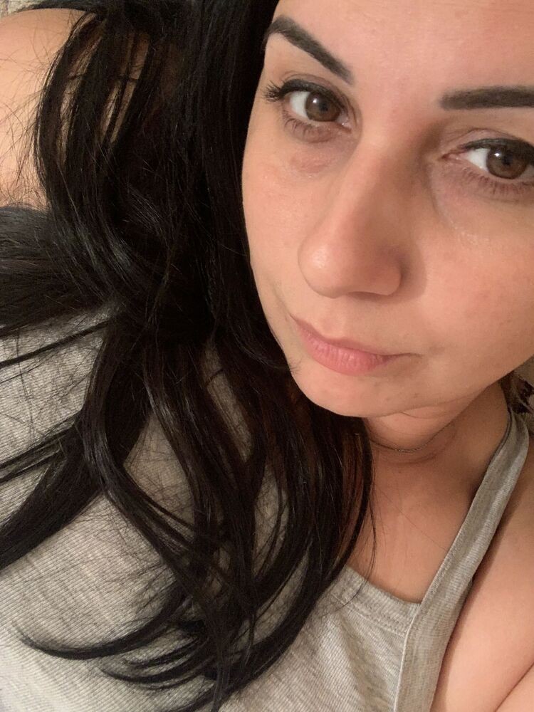 ���� 38091481 ������� IFrite, 37 ���, ���� ���������� � �������-��-����