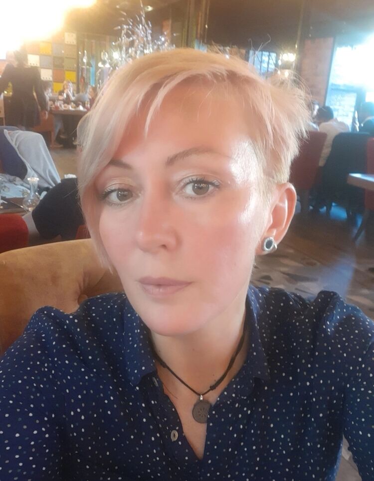 ���������� �����-���������, ���� ������� Lana, 44 ����, ������������ ��� ���������