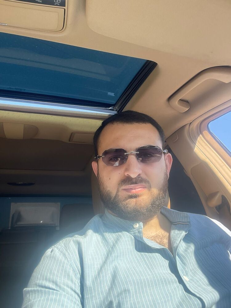 ���� 48079471 ������� �����, 37 ���, ���� ���������� � ������