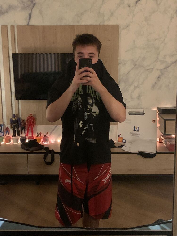  ,   , 23 ,   