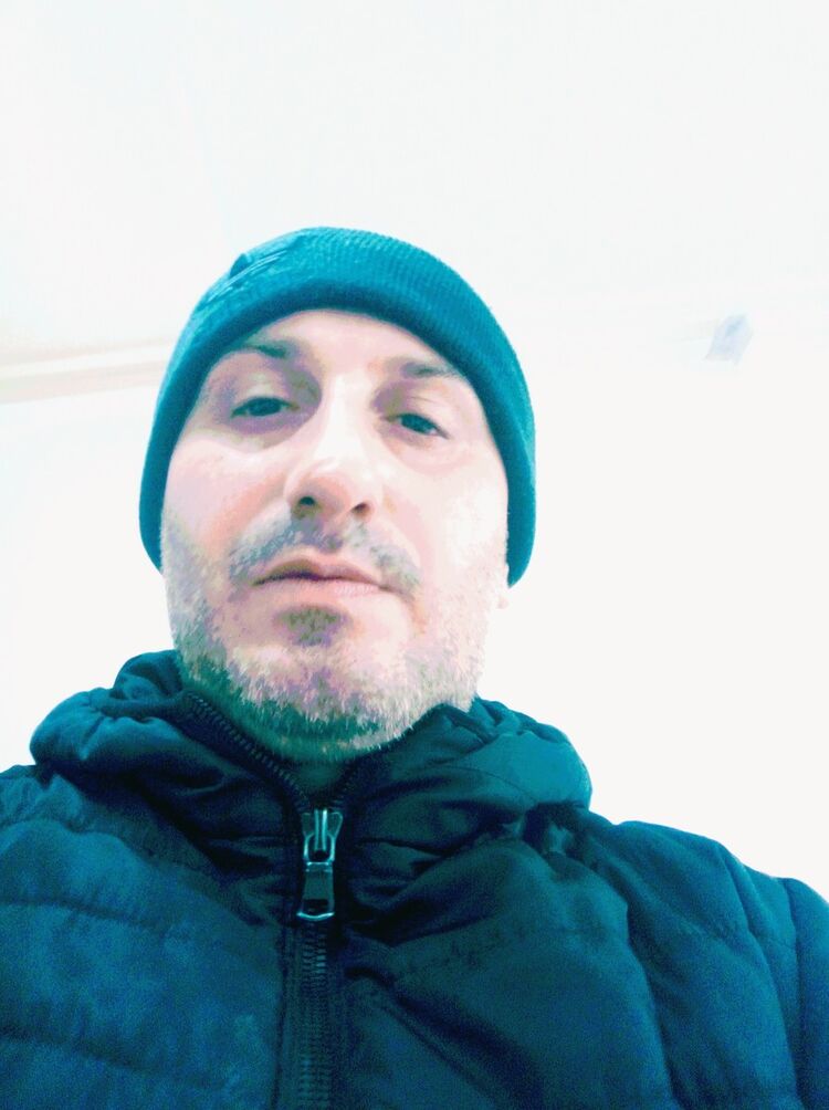 ���� 18824591 ������� Bacho, 41 ���, ���� ���������� � ������