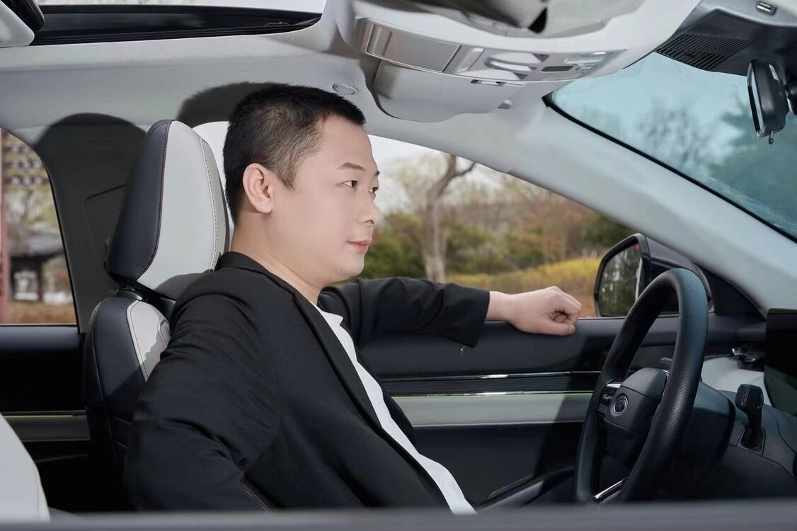  42780501  Gary, 35 ,    Xuzhou