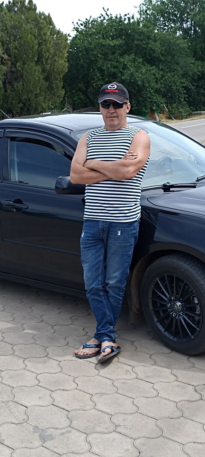 ���������� deleted, ���� ������� ����, 52 ����, ������������ ��� ������, ����� � ���������