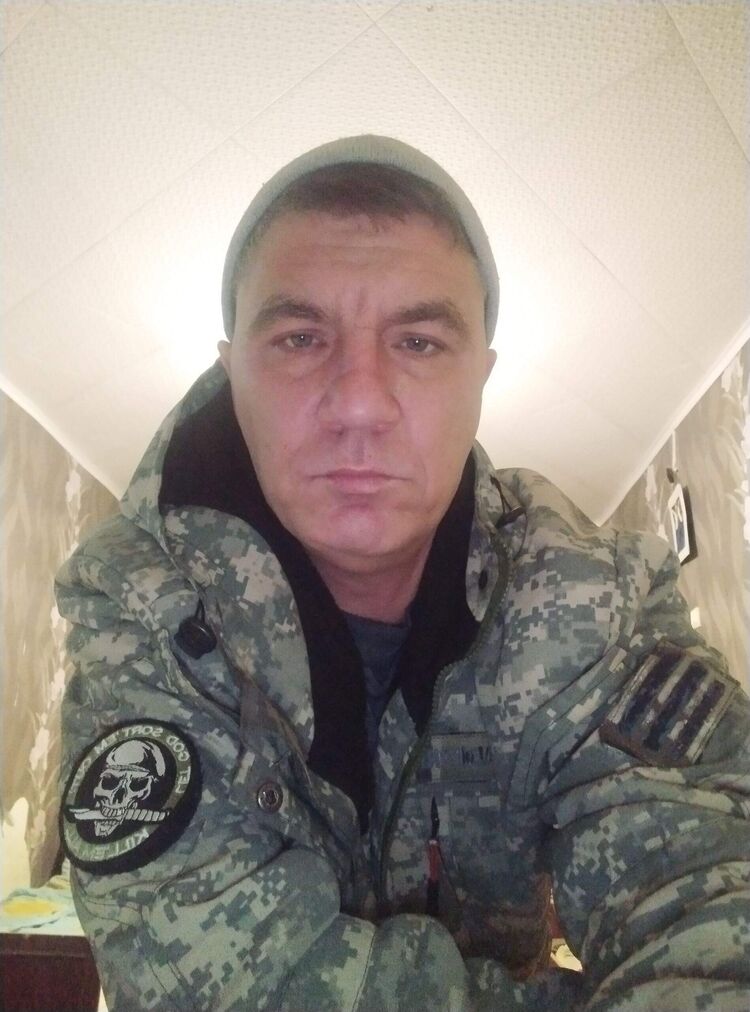 ���� 48813221 ������� �������, 44 ����, ���� ���������� � ������