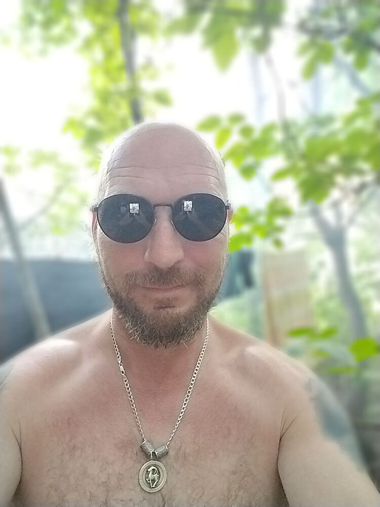  44531191  , 41 ,    