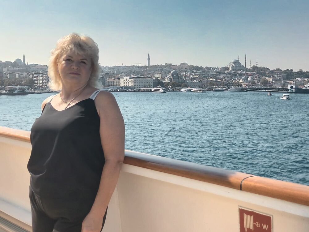  ,   , 57 ,   c 