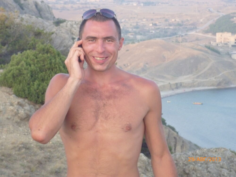   ,   Dima, 41 ,   ,   , c 