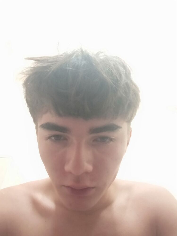  ,   , 20 ,   ,   , c 