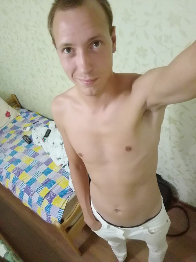  ,   , 34 ,     , c 
