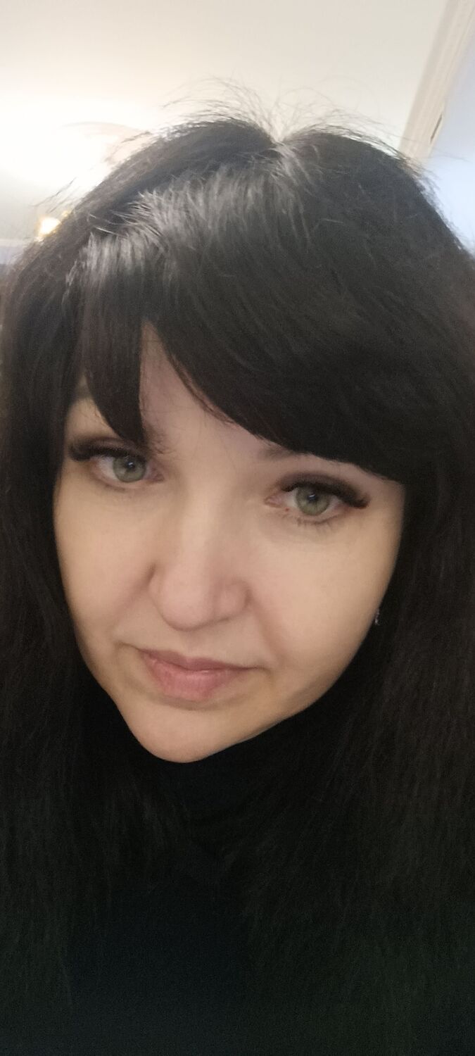 ���������� ��������������, ���� ������� �������, 45 ���, ������������ ��� ����� � ���������, c�������� ���������