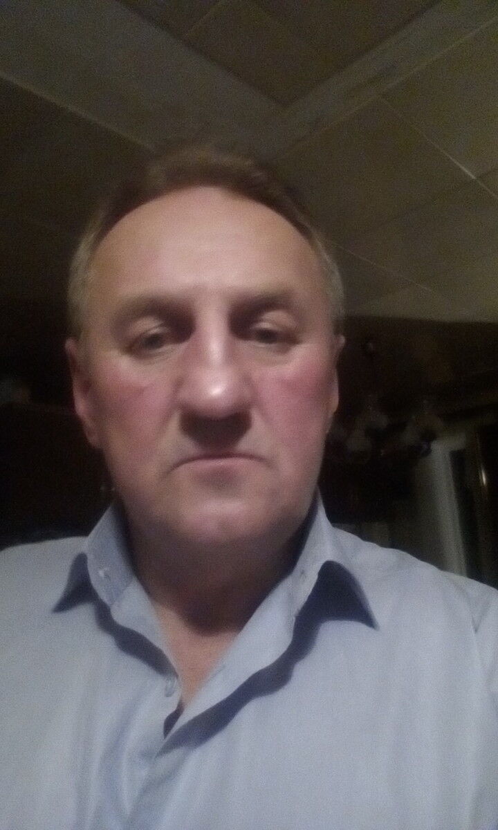  11842441  , 57 ,    