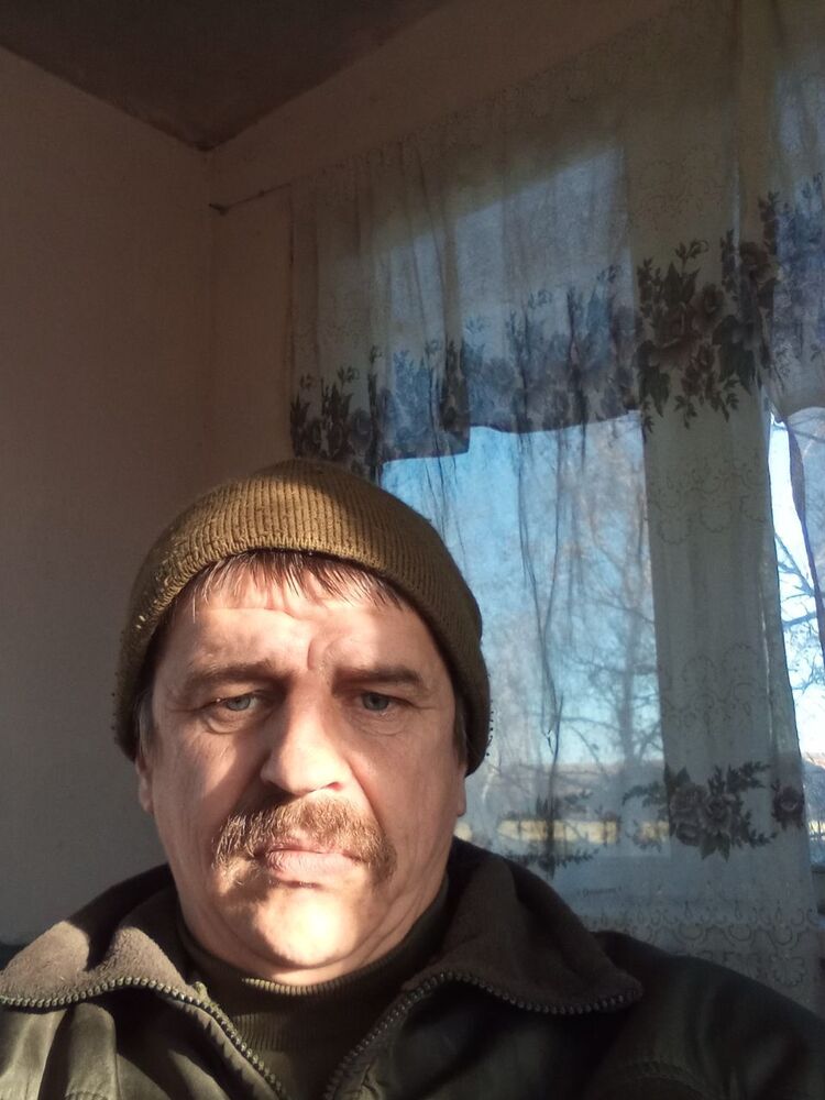  34327131  , 47 ,    