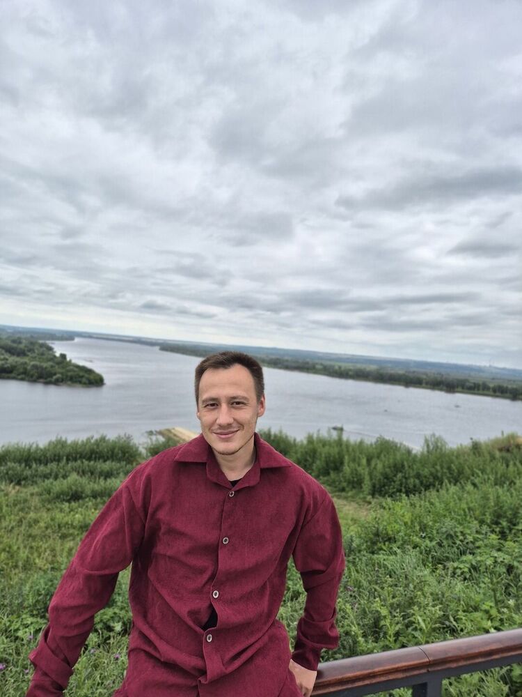 ���������� �����-���������, ���� ������� ������, 32 ����, ������������ ��� ������, ����� � ���������, ���������