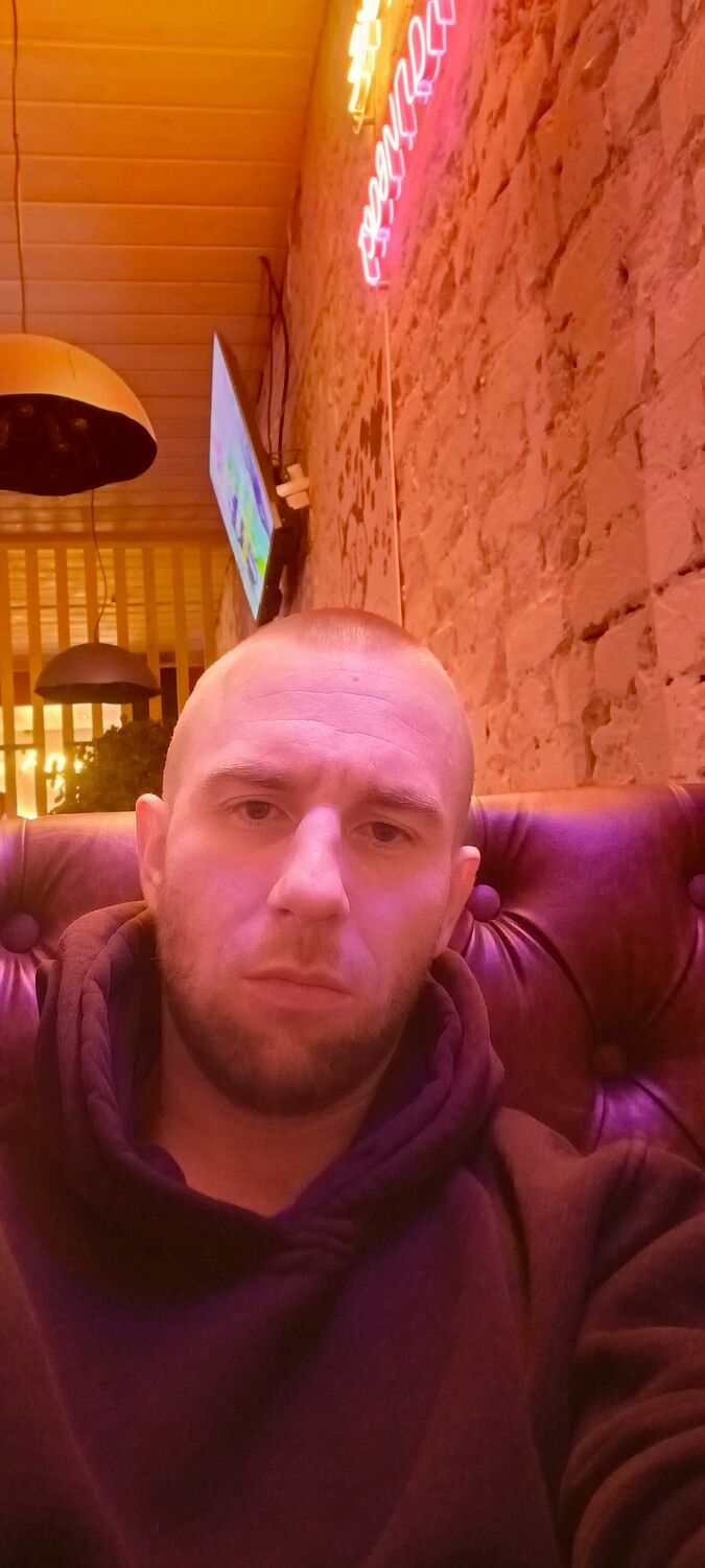  51289751  , 35 ,    