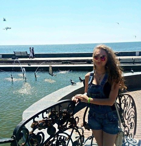  15985121  , 28 ,    -