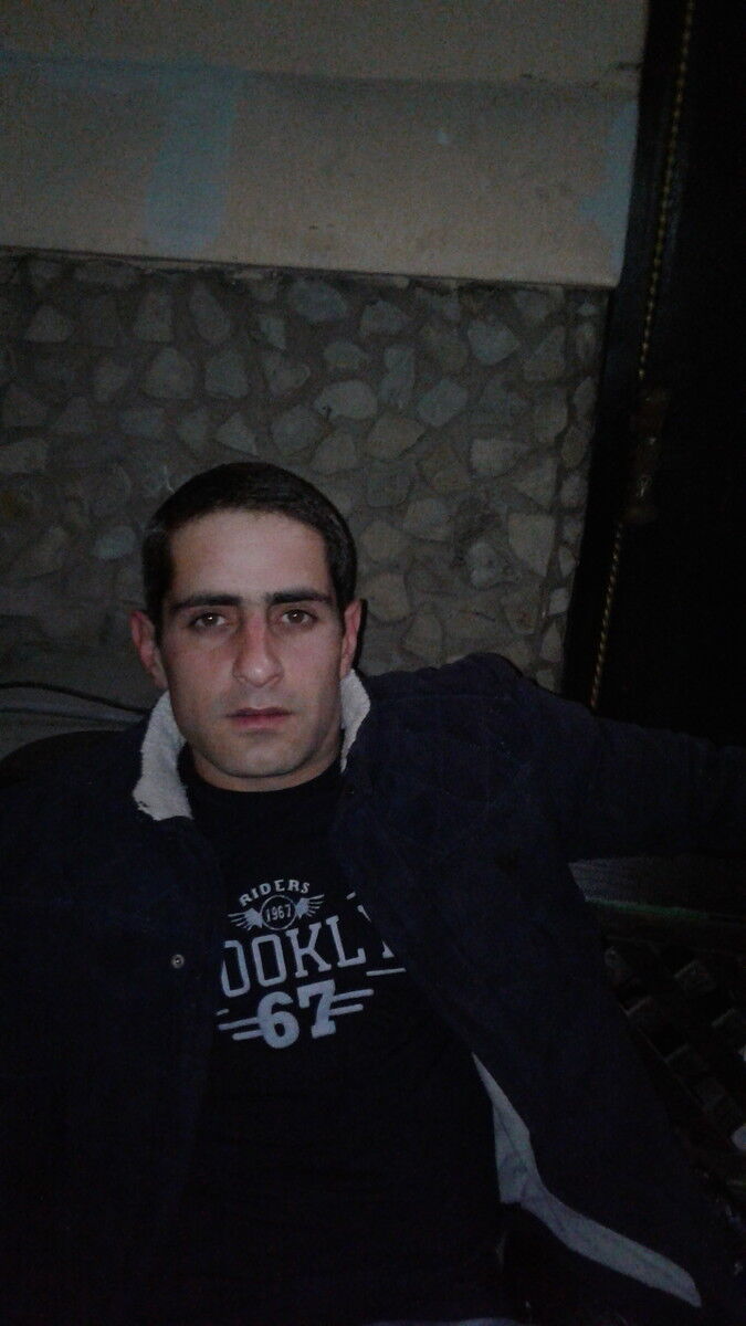 ���� 10854061 ������� �����, 39 ���, ���� ���������� � ������