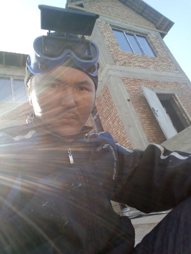  ,   , 40 ,  