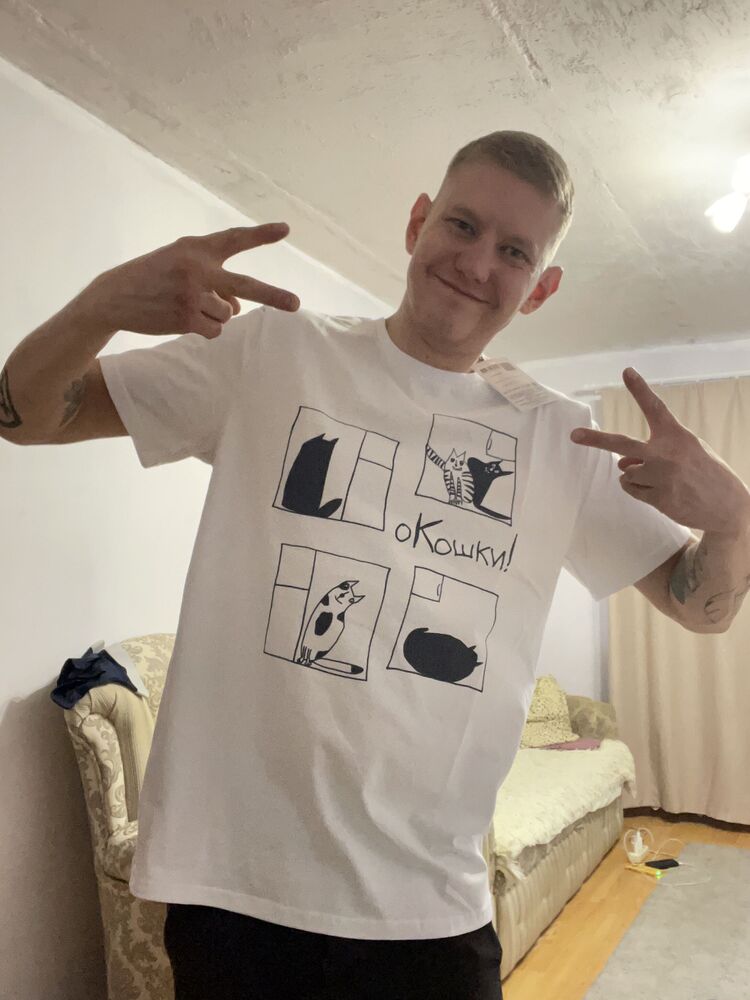 ���������� ����� ������, ���� ������� Evgeny, 28 ���, ������������ ��� ������, ����� � ���������