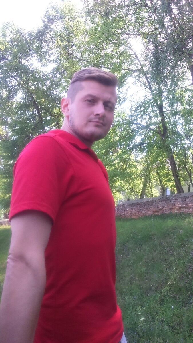 ���� 12114281 ������� ����, 37 ���, ���� ���������� � �����������