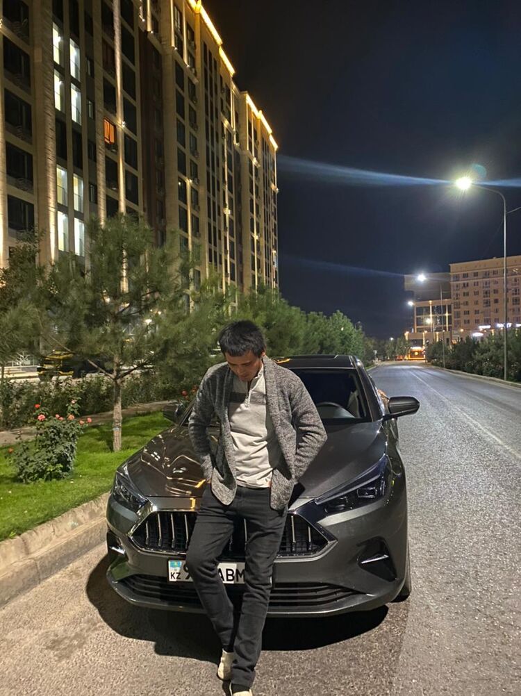 ���� 23922471 ������� Nurik, 31 ���, ���� ���������� � ������