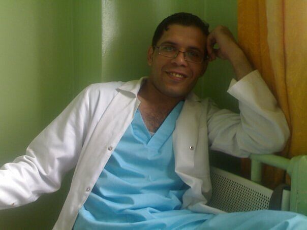  ,   Kam, 41 ,   ,   , c 