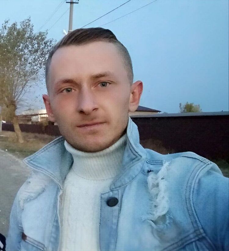  33405361  , 32 ,    