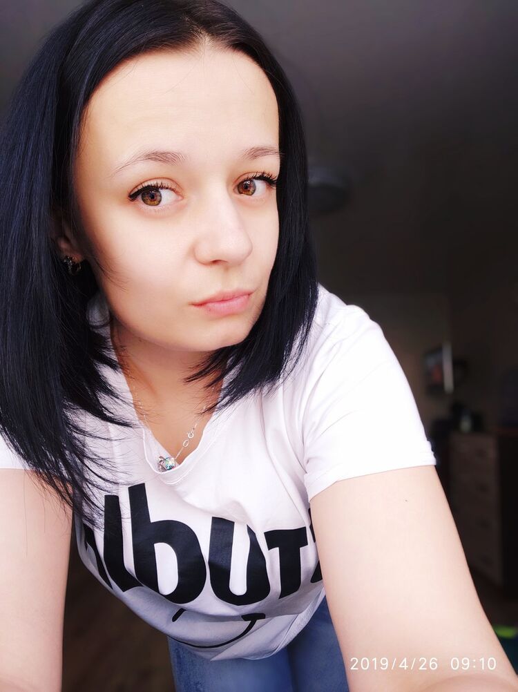 ���� 16459831 ������� ���������, 41 ���, ���� ���������� � ��������