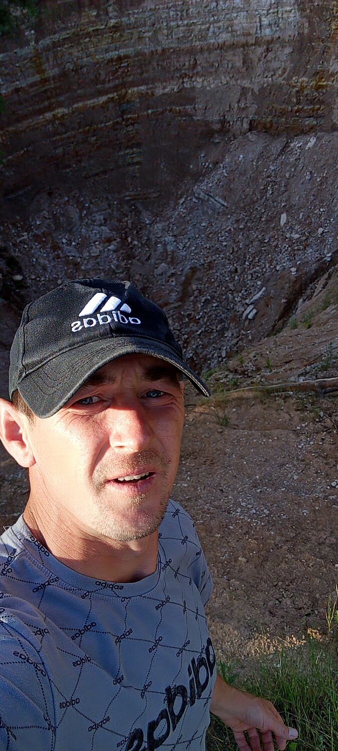 ���� 44433921 ������� �����, 35 ���, ���� ���������� � ������